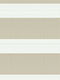 Simply Doppelrollo Seisia 28.63d