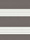 Simply Doppelrollo Sidonia 29.63d