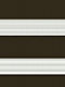 Simply Doppelrollo Seisia 39.63d