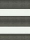 Simply Doppelrollo Mardan 69.63d