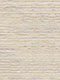 Rollo Soft Waves 81.373