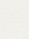Rollo Soft Waves 12.373