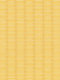 Rollo Hexgrid 62.093