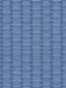 Rollo Hexgrid 95.093