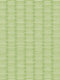 Rollo Hexgrid 09.093