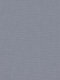 Rollo Jeans 20.104