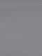 Verdunkelungsrollo Semplice Dark 86.02