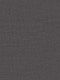 Rollo Trevira Basic 30.814