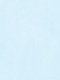 Rollo Trevira Basic 36.814