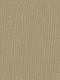 Rollo Calm Life 81.024
