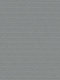 Rollo Mirky 20.784
