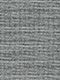 Rollo Structuretex 20.585