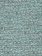 Rollo Fine Structure 18.685