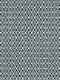 Rollo Diamonds 18.785