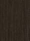 Rollo Nature Style 50.885