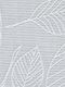 Rollo Leaves Style 10.006