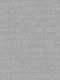 Rollo Clear Structure 20.106