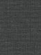 Rollo Clear Structure 30.106