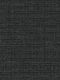 Rollo Clear Structure 40.106