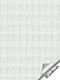 Rollo Proven 00.306