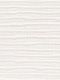 Rollo Painted Lines 12.616