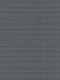 Rollo Single Colour 30.276