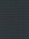 Rollo Single Colour 85.276