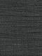 Rollo Jolene 30.676