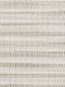 Rollo Nature Lines 12.086