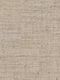 Rollo Country House 21.186