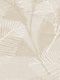 Rollo Floral Style 91.886