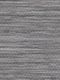 Rollo Maggie 20.596