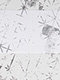 Doppelrollo Geometric 02.207