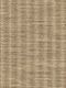 Rollo Light Weave 00.407