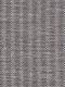 Rollo Light Weave 10.407