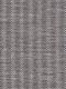 Rollo Light Weave 10.407