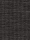 Rollo Light Weave 20.407