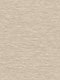 Rollo Silky Mix 91.027