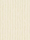 Verdunkelungsrollo Striate 00.847