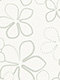 Rollo Blossom Rain 00.057