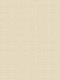Rollo Eco Canvas 81.158