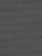 Rollo Eco Linnen 30.558