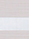 Doppelrollo Figlio 71.03