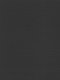 Verdunkelungsrollo Scerzo Dark 27.28