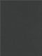 Verdunkelungsrollo Scerzo Dark 27.28w