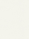 Verdunkelungsrollo Subtle 78.01