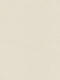 Verdunkelungsrollo Subtle 78.03