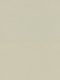 Verdunkelungsrollo Subtle 78.04