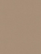 Verdunkelungsrollo Subtle 78.05