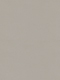 Verdunkelungsrollo Subtle 78.06